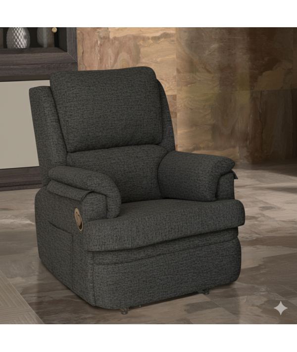 Relax automático Palanca | Mobel Home AMD