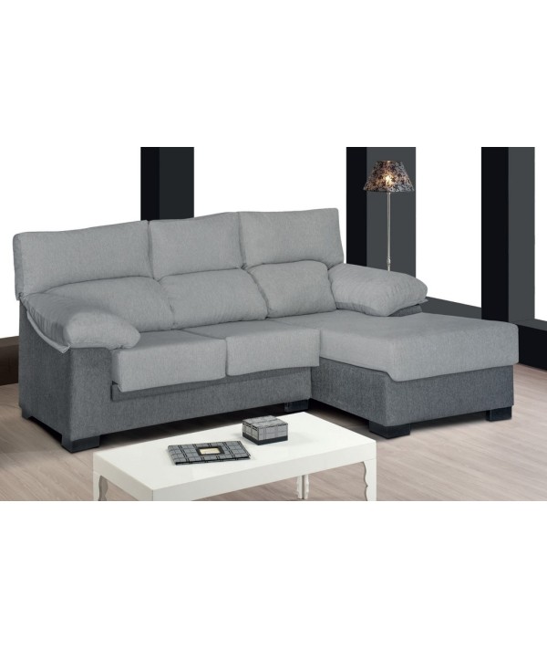 Cheslong 3 pl mod. Palma | Mobel Home AMD Cheslong 3 pl mod. Palma | Mobel Home AMD