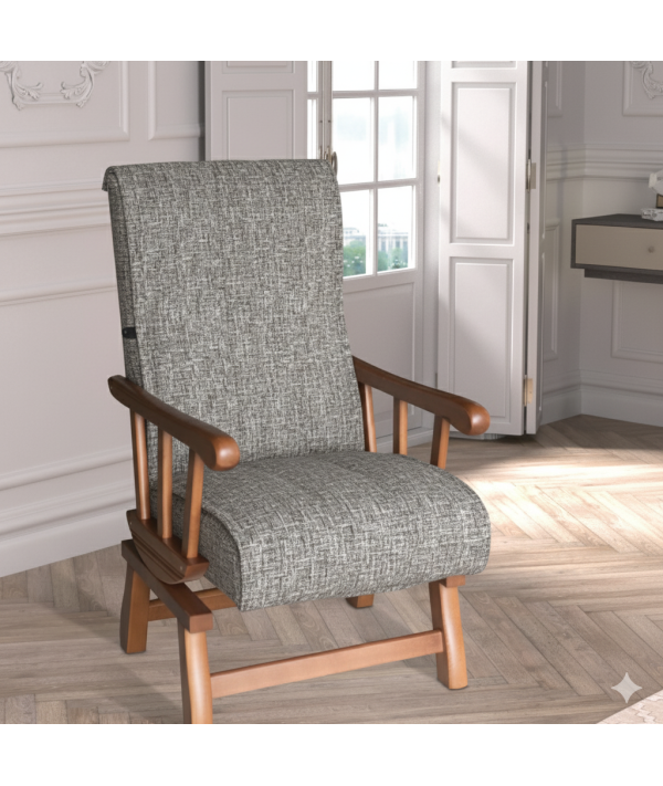 Balancín mod. Alba | Mobel Home AMD