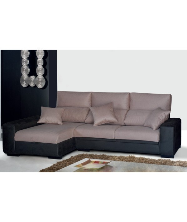 Cheslong mod. Ana | Mobel Home AMD Cheslong mod. Ana | Mobel Home AMD