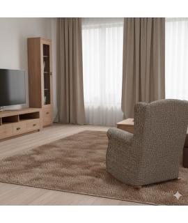 Butaca mod. Rodero | Mobel Home AMD