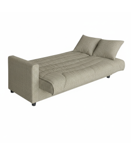 Cama (120) mod. Clic-Clac | Mobel Home AMD