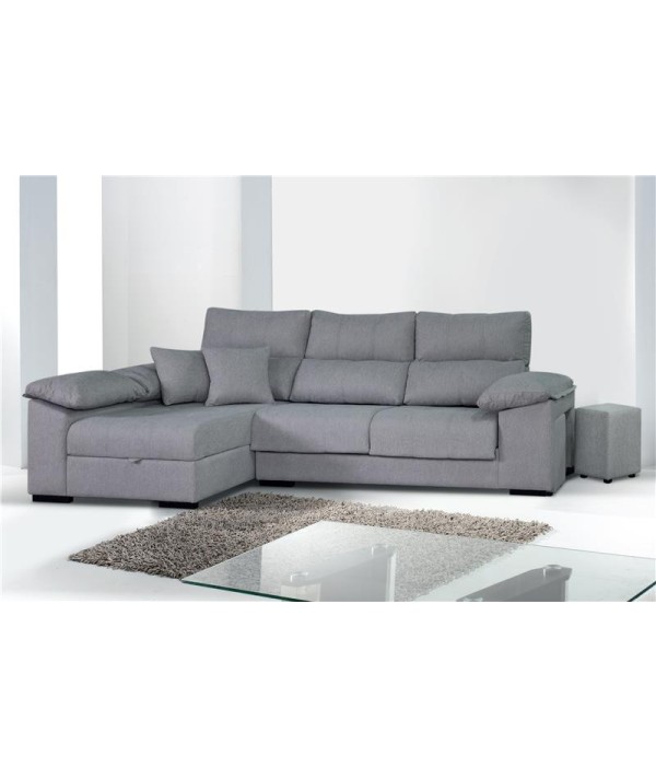 Cheslong mod. Triana | Mobel Home AMD Cheslong mod. Triana | Mobel Home AMD