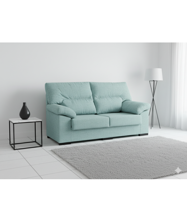 Sofá 3+2 mod. Julia | Mobel Home AMD