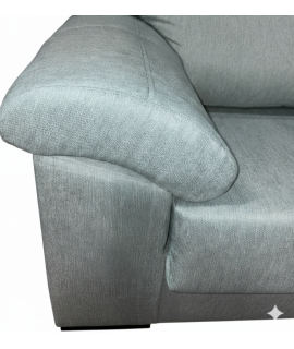 Sofá 3+2 mod. Julia | Mobel Home AMD