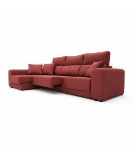 Cheslong mod. Natalia | Mobel Home AMD