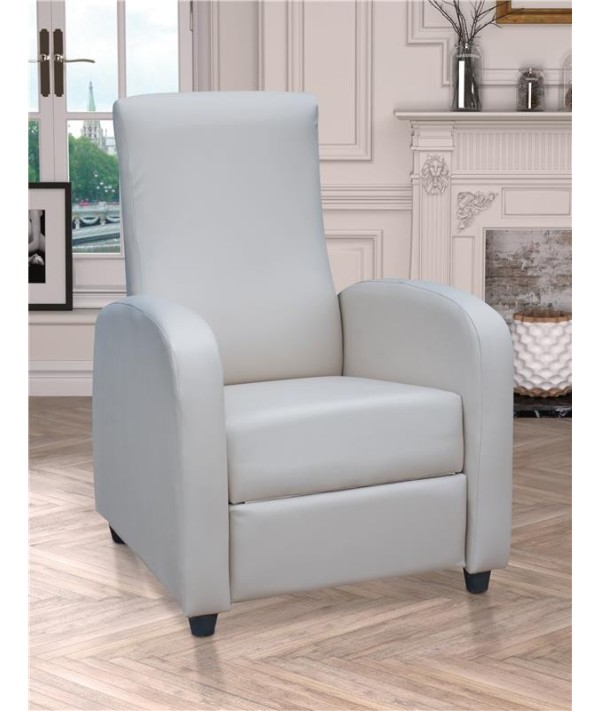 Relax manual nº33 | Mobel Home AMD Relax manual nº33 | Mobel Home AMD