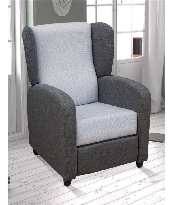 Relax manual nº34 | Mobel Home AMD Relax manual nº34 | Mobel Home AMD