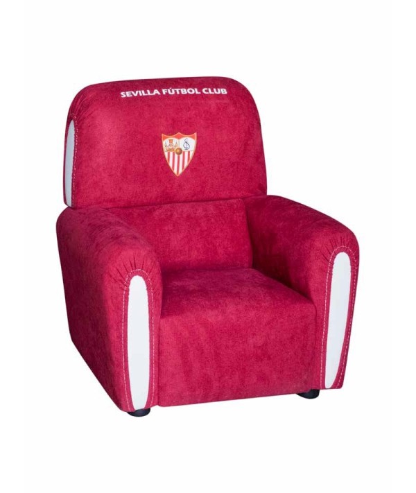 Sillón mod. Infantil | Mobel Home AMD Sillón mod. Infantil | Mobel Home AMD