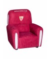 Sillón mod. Infantil | Mobel Home AMD Sillón mod. Infantil | Mobel Home AMD