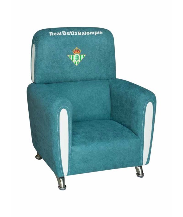 Sillón mod. Cadete | Mobel Home AMD Sillón mod. Cadete | Mobel Home AMD