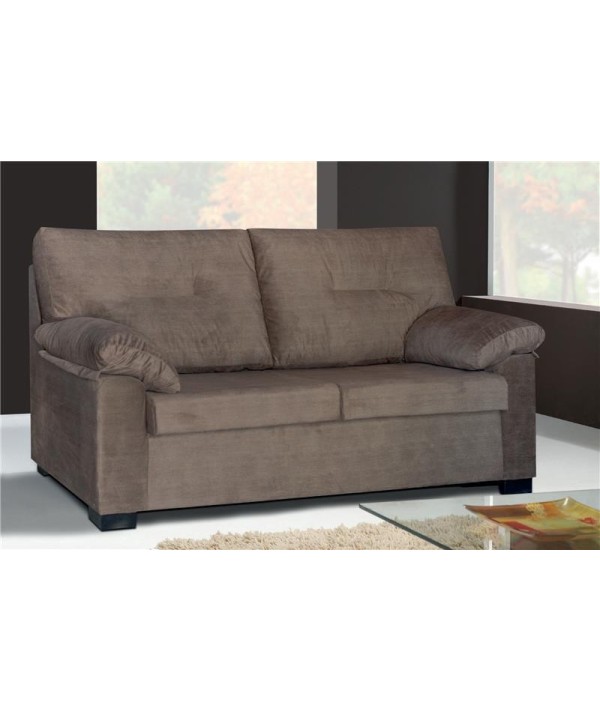 Sofá 3+2 mod. Carla | Mobel Home AMD Sofá 3+2 mod. Carla | Mobel Home AMD