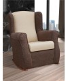 Butaca mod. Rodero | Mobel Home AMD Butaca mod. Rodero | Mobel Home AMD