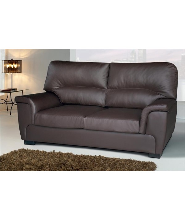 Sofá 3+2 mod. Libra | Mobel Home AMD Sofá 3+2 mod. Libra | Mobel Home AMD