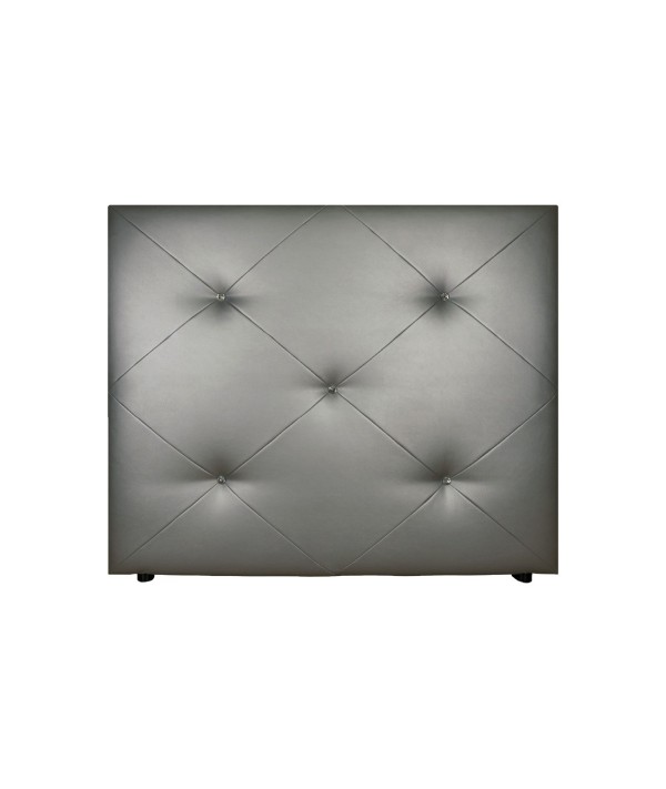 Cabecero mod. Dubai | Mobel Home AMD