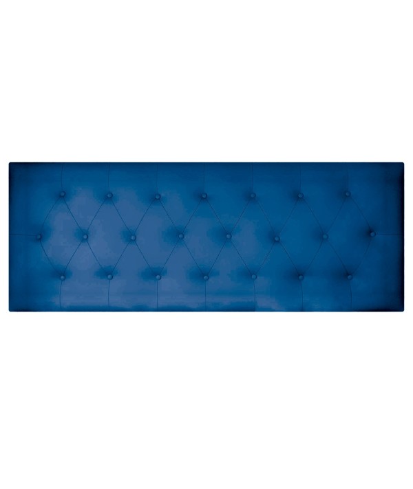 Cabecero mod. Rombos Duna | Mobel Home AMD Cabecero mod. Rombos Duna | Mobel Home AMD