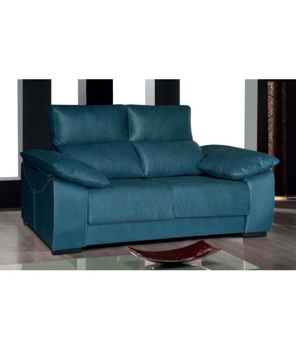 Sofá 3+2 mod. Río | Mobel Home AMD Sofá 3+2 mod. Río | Mobel Home AMD