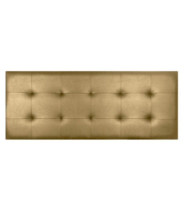 Cabecero mod. Venus | Mobel Home AMD