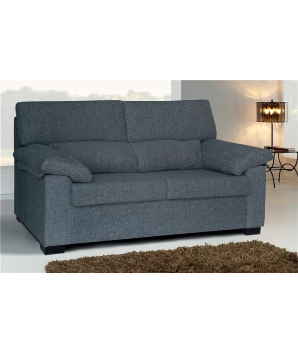 Sofá 3+2 mod. Leo | Mobel Home AMD Sofá 3+2 mod. Leo | Mobel Home AMD