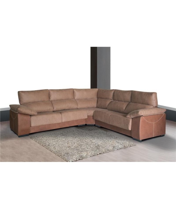 Rinconera mod. Río | Mobel Home AMD Rinconera mod. Río | Mobel Home AMD