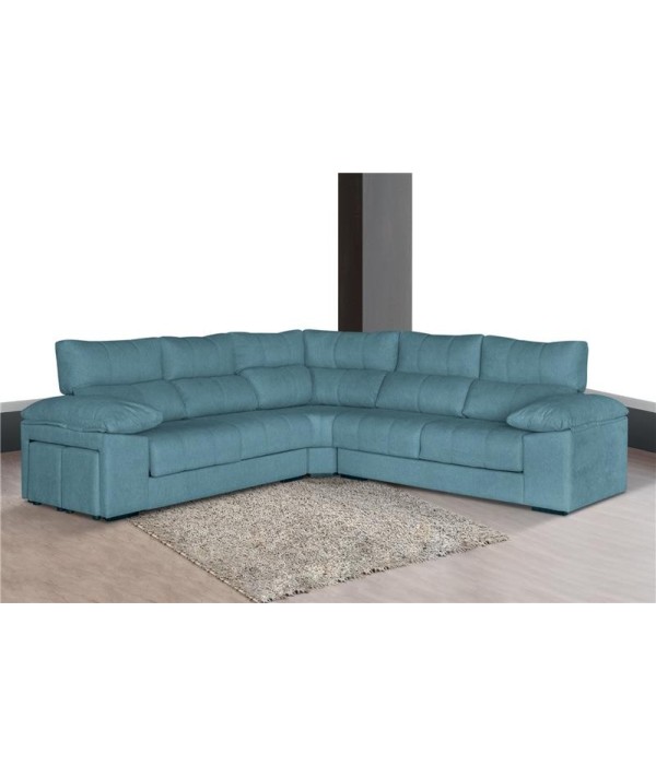 Rinconera mod. Triana | Mobel Home AMD Rinconera mod. Triana | Mobel Home AMD