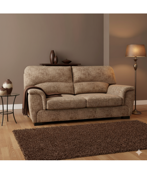 Sofá 3+2 mod. Libra | Mobel Home AMD