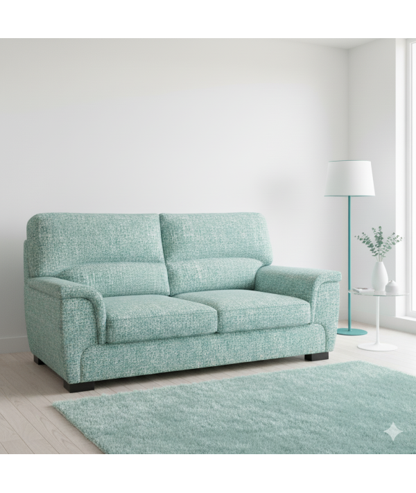 SOFÁ 2 PLAZAS VERONA