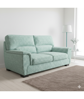 SOFÁ 2 PLAZAS VERONA