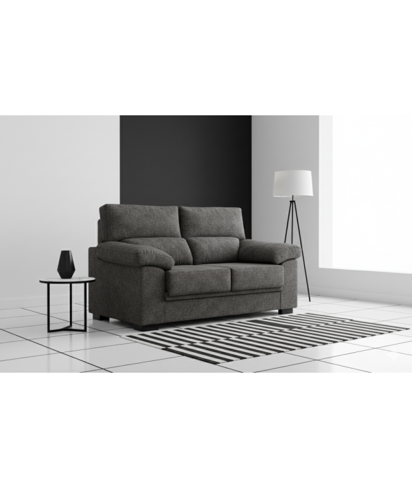 Sofá 3+2 mod. Palma | Mobel Home AMD