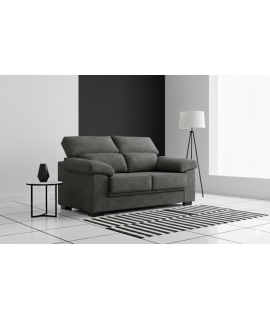 Sofá 3+2 mod. Palma | Mobel Home AMD