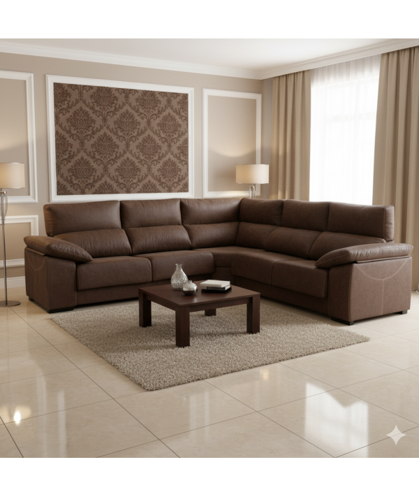 Rinconera mod. Río | Mobel Home AMD